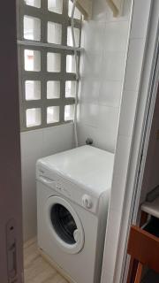 Almerimar Golf y Playa - Almerimar - 2