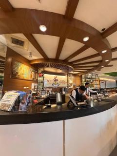 Cozy Laura at ACE Plaza - 1