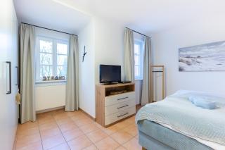 Friederike - Ahrenshoop - 3