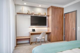 Hotel Herzog Georg - 2