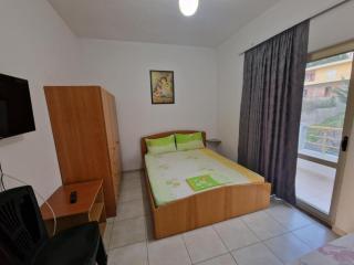 Dritan Belulaj apartment - Orikum - 8