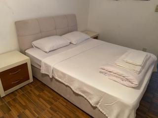 Turkuaz Sitesi Sea Side Penthouse - Kyrenia - 9