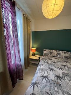Private Room 1 Near Southmead Hospital - Bristol - 5