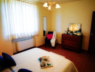 La Casa di Iaia - 7
