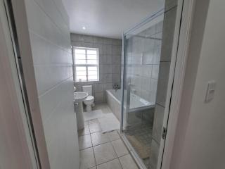 Jacobsdaller #2 - Jacobs Bay - 2