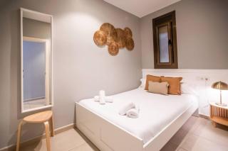P1MAL1091- Fantastic 3bed steps away from Sagrada - Barcelone - 3