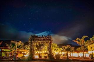 El Rincón Del Valle en la Ruta Del Vino - 7