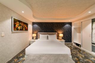 Kay Hotel Da Nang - Near Dragon Bridge - Da Nang - 3