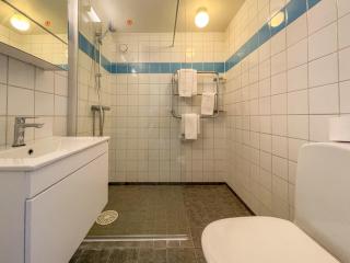 Injoy Classic Hotel Halmstad - Halmstad - 0