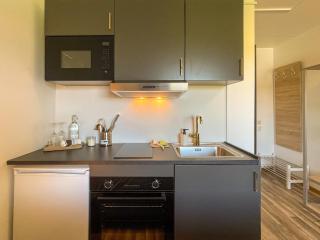 Injoy Classic Hotel Halmstad - Halmstad - 5