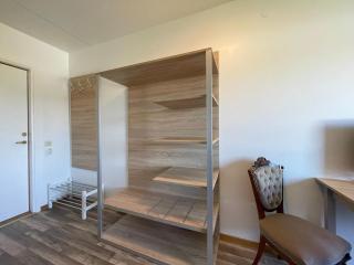 Injoy Classic Hotel Halmstad - Halmstad - 3