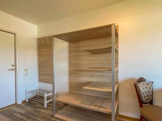 Injoy Classic Hotel Halmstad - Halmstad - 1