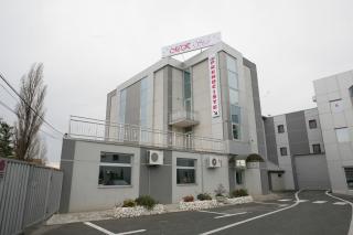 Guest House MK Star - 1