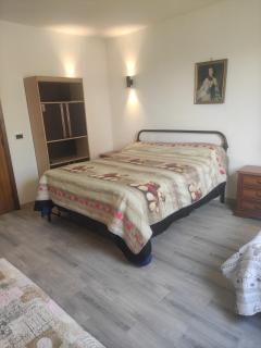 Appartamento di nuova costruzione fra alberi e antichi trulli - Martina Franca - 4