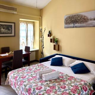 Wonderful Como - Como - 2