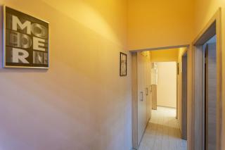 Buda Castle Charming 2 bedrooms - Budapest - 4