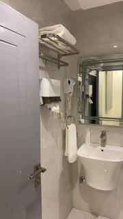 شقق ديار الأصيل لشقق المخدومة - 5