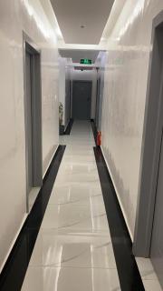 شقق ديار الأصيل لشقق المخدومة - 9