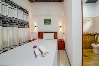 Miranda Villa - Ahungalla - 2
