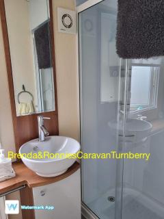 B&R 18 Gleneagles - 2