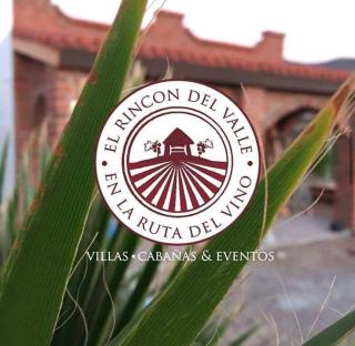 El Rincón Del Valle en la Ruta Del Vino - 9