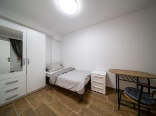 Bella casa - Rogoznica - 1