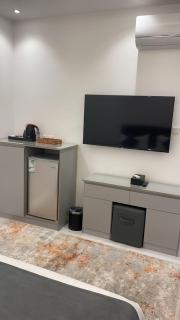 شقق ديار الأصيل لشقق المخدومة - 2