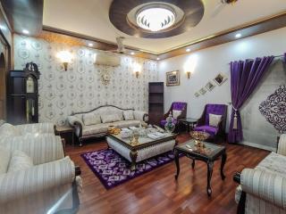 Bigway Motal - 4