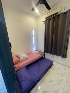 Laman tokma - Kota Bharu - 2
