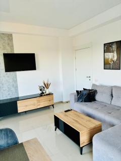 My lovely place - Mamaia Nord – Năvodari - 7