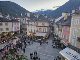 La Torretta del Mercato - Domodossola - 5