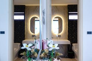 บ้านเคียงคีรี - 3