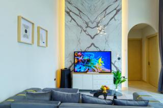 บ้านเคียงคีรี - 1