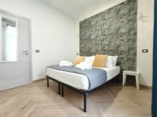 Alexa Holiday House - 1