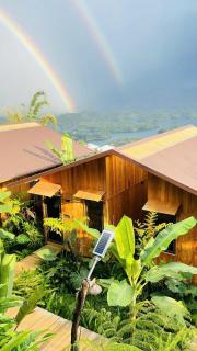 Cái Gùi Tà Đùng - 0