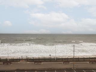 Lookout Post - Bridlington - 9