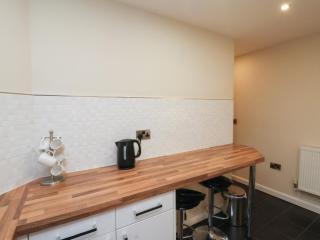 Lookout Post - Bridlington - 2