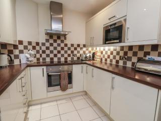 Counting House - Bridlington - 6