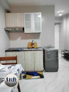 Matamis Real Estate Services - Manila - 8