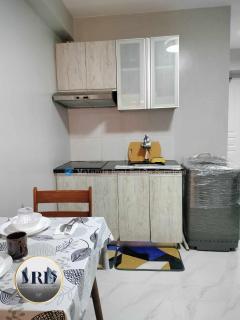 Matamis Real Estate Services - Manila - 3