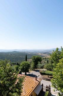 La Fattoria di Tatti - Tatti - 7