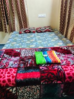 Ibbani Cottages - Gokarn - 7