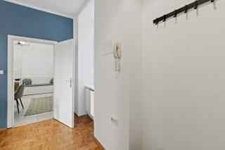 Cozy Living Premium Apartments - Vienne - 2