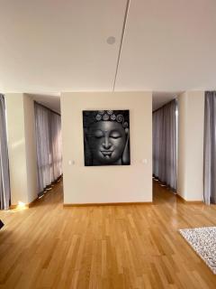 ToVa Apartamentai - Šventoji - 6