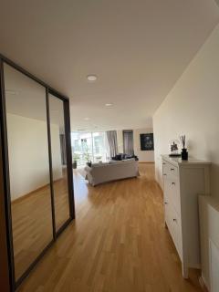ToVa Apartamentai - Šventoji - 7