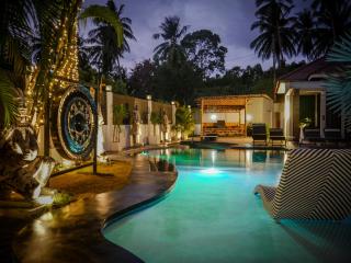 La Belle Vie - Boutique Hotel Adults Only - 4