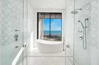 Sanctuary at Seagrove - 5