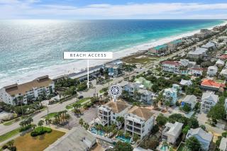 Trip Around The Sun - 4