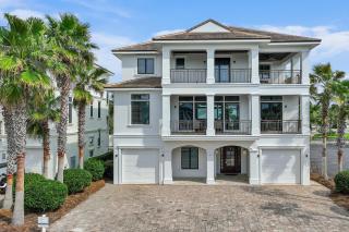 Trip Around The Sun - 2