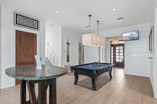 Trip Around The Sun - 1